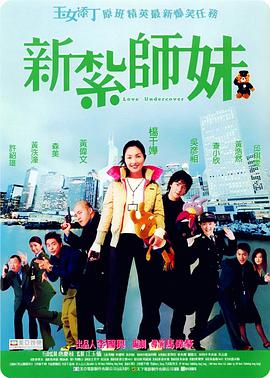 成人免费在线观看视频